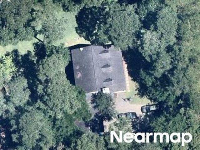 House for sale in Magnolia, Texas