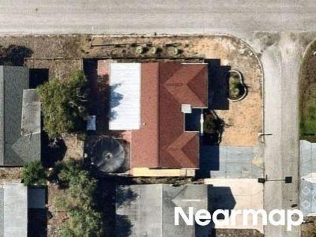 House for sale in Palm Terrace Gardens, Bayonet Point