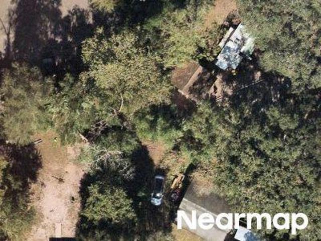 House for sale in Orange Park