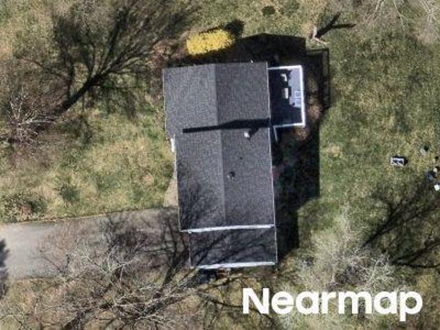 House for sale in Mendham, New Jersey