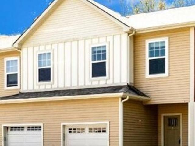 Condo for sale in Ballston Spa