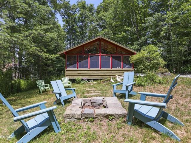 House for sale in Berkshire, Massachusetts