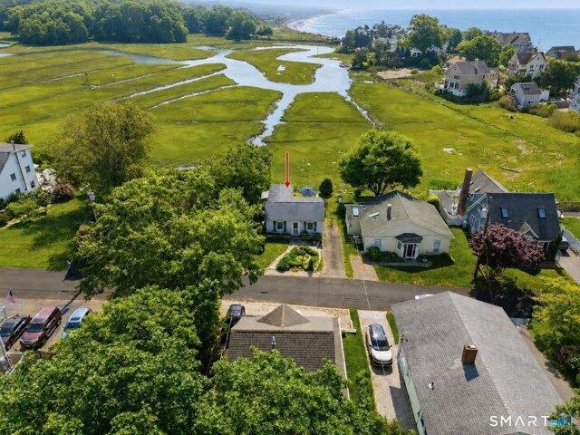 House for sale in Madison, Connecticut