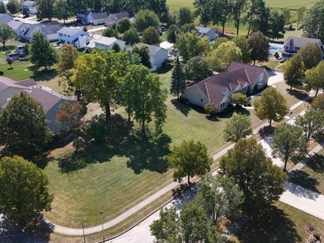 Land for sale in Huron, Ohio