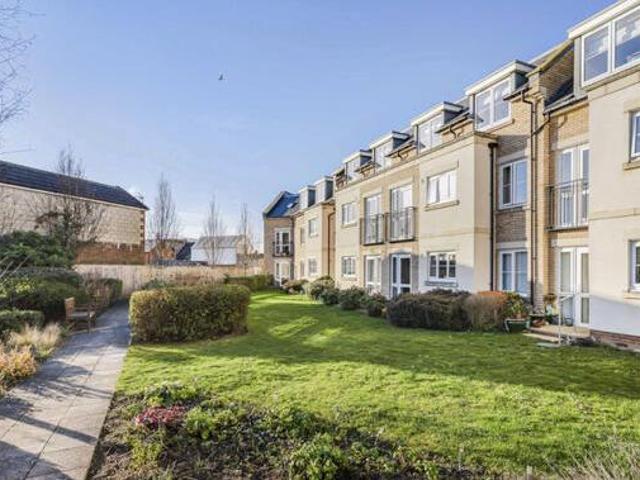 House for sale in Bicester, Cherwell