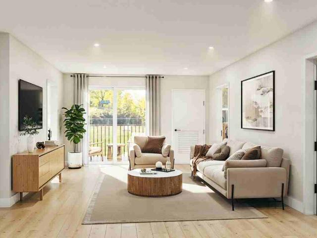 Apartment for rent in Ramsey, Minnesota