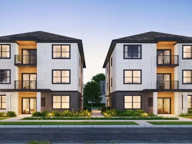 Apartment for rent in Ramsey, Minnesota