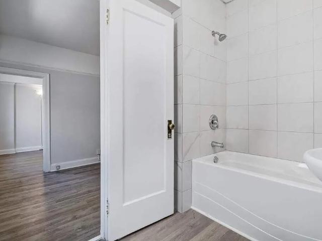 Apartment for rent in Regina, Saskatchewan
