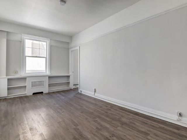 Apartment for rent in Regina, Saskatchewan