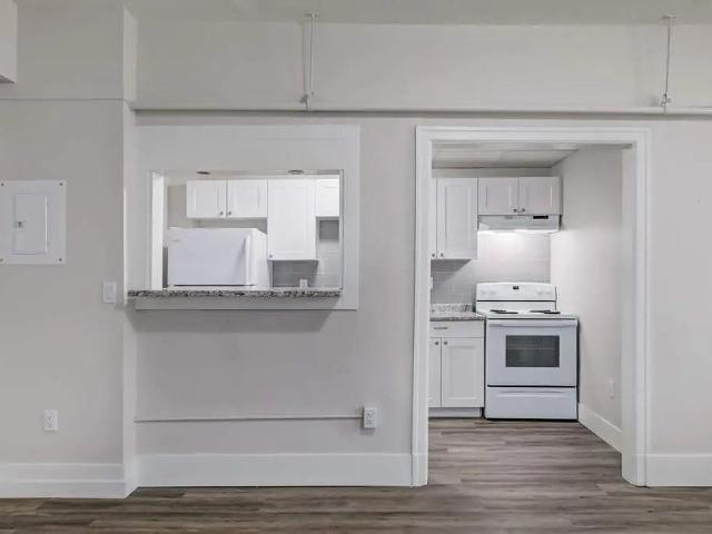 Apartment for rent in Regina, Saskatchewan