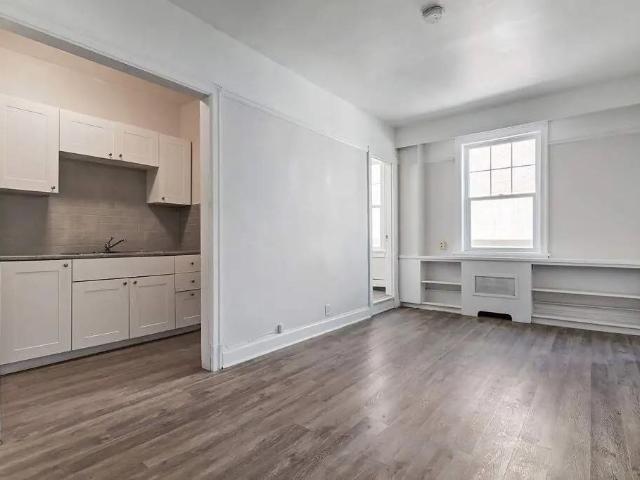 Apartment for rent in Regina, Saskatchewan