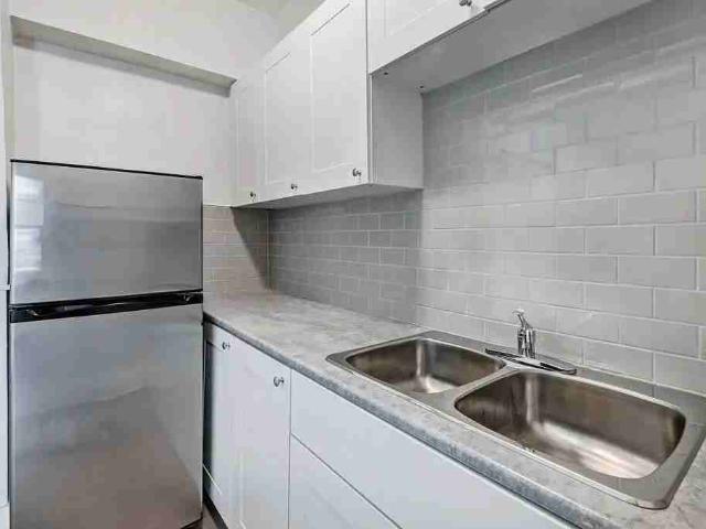 Apartment for rent in Regina, Saskatchewan