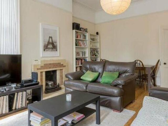 House for sale in Hertfordshire