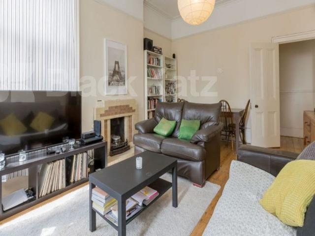Apartment for rent in Crouch End, Greater London