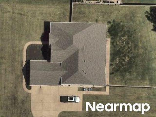 Property for sale in Tennessee