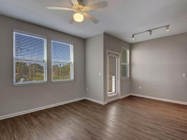 Apartment for rent in Orlando, Florida