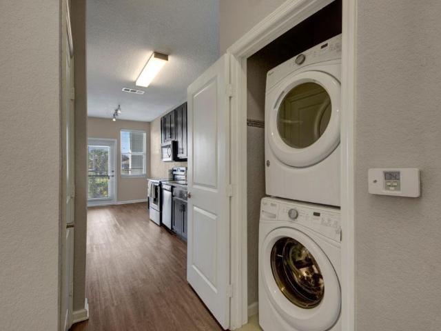 Apartment for rent in Orlando, Florida