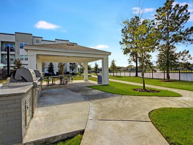 Apartment for rent in Orlando, Florida