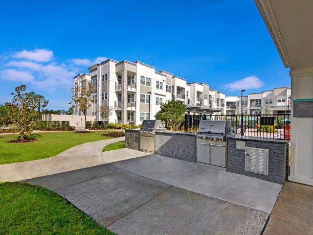 Apartment for rent in Orlando, Florida