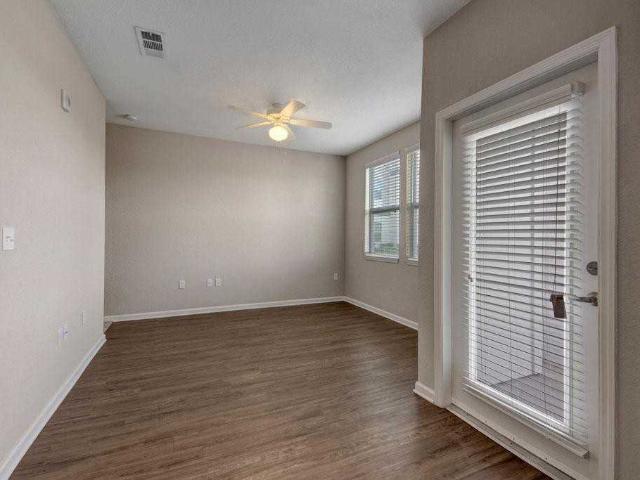 Apartment for rent in Orlando, Florida
