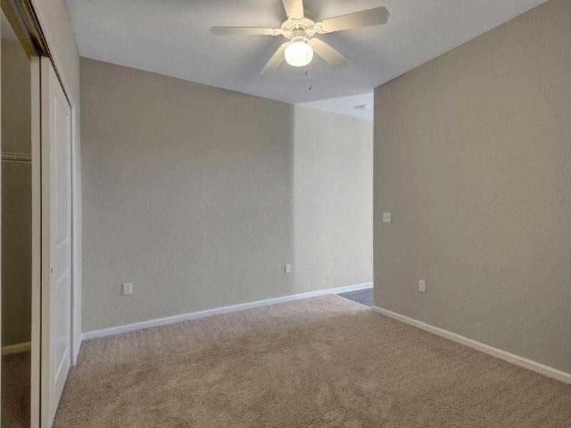 Apartment for rent in Orlando, Florida
