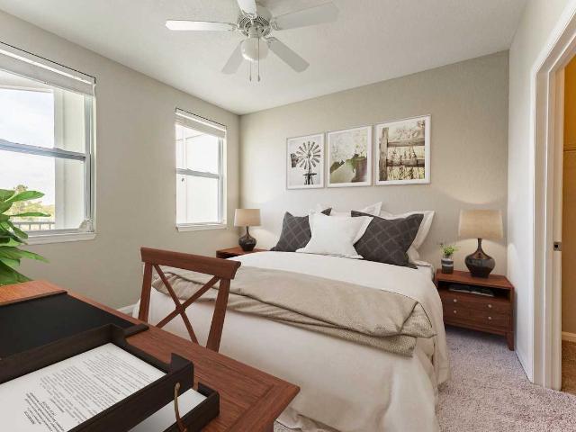 Apartment for rent in Orlando