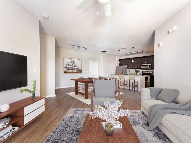 Apartment for rent in Orlando