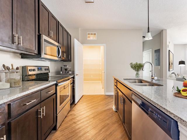 Apartment for rent in Orlando, Florida