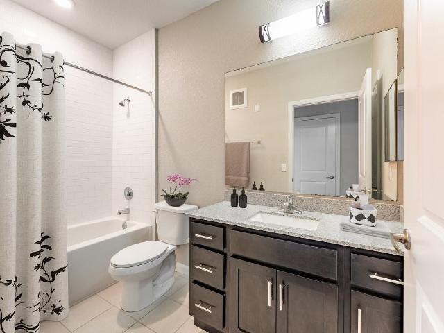 Apartment for rent in Orlando, Florida