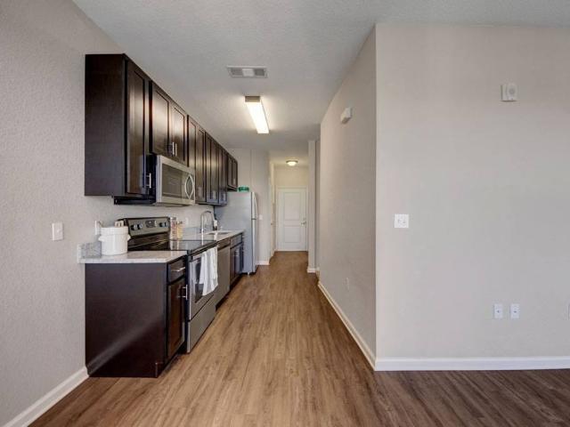 Apartment for rent in Orlando, Florida