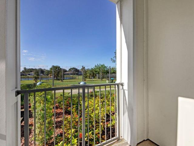 Apartment for rent in Orlando, Florida