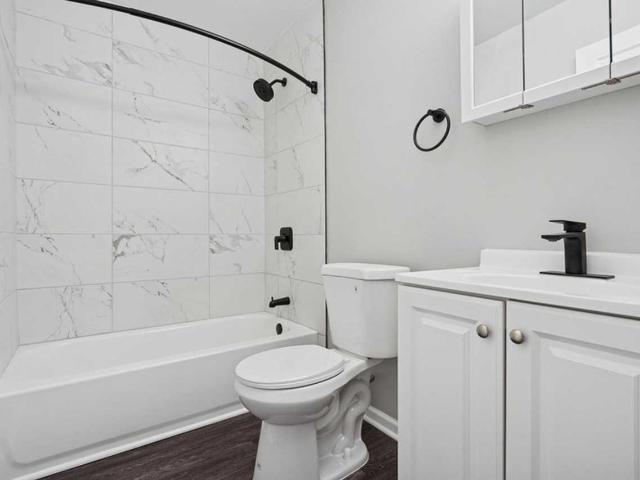 Apartment for rent in Steger, Illinois