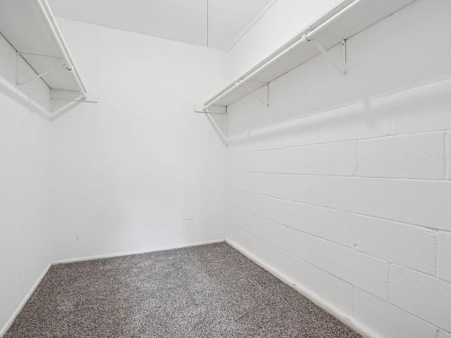 Apartment for rent in Steger, Illinois