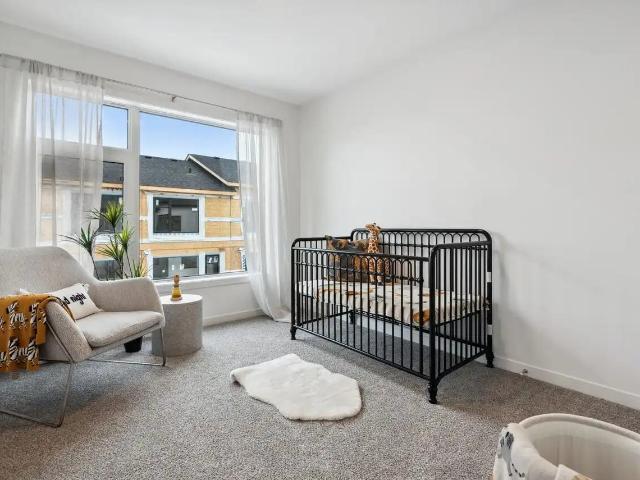 Apartment for rent in Saint Albert, Alberta