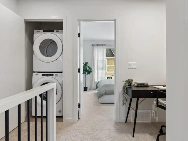 Apartment for rent in Saint Albert, Alberta