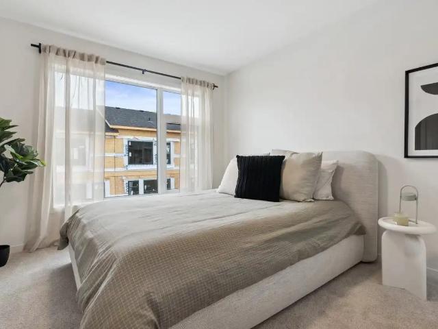 Apartment for rent in Erin Ridge North, St. Albert