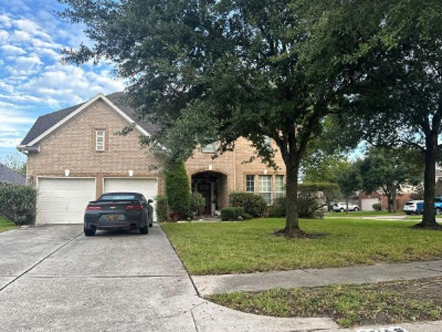 House for sale in Spring, Montgomery County
