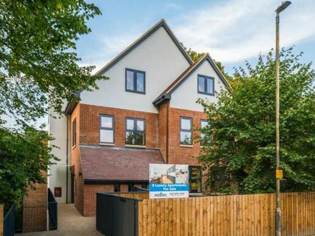 House for sale in East Sussex