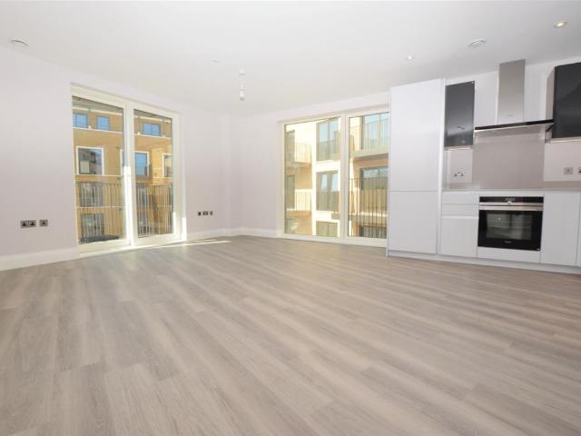 Apartment for rent in Royal Tunbridge Wells, Tunbridge Wells