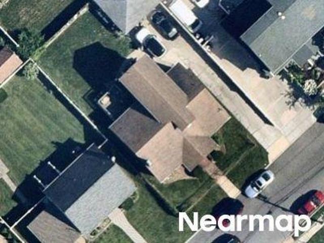 House for sale in Roosevelt, Nassau County
