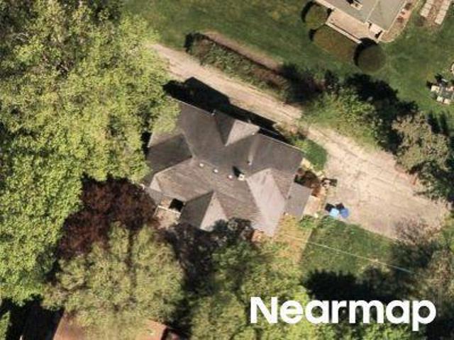 House for sale in Dekalb, Illinois