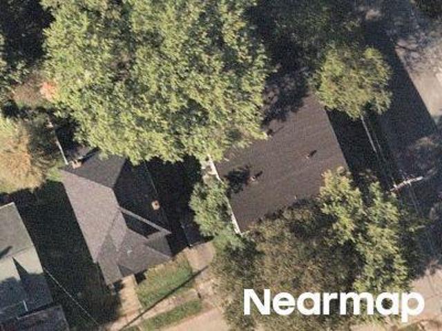 House for sale in Elmira