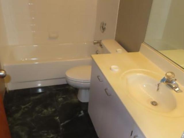 Condo for sale in Evanston, Illinois