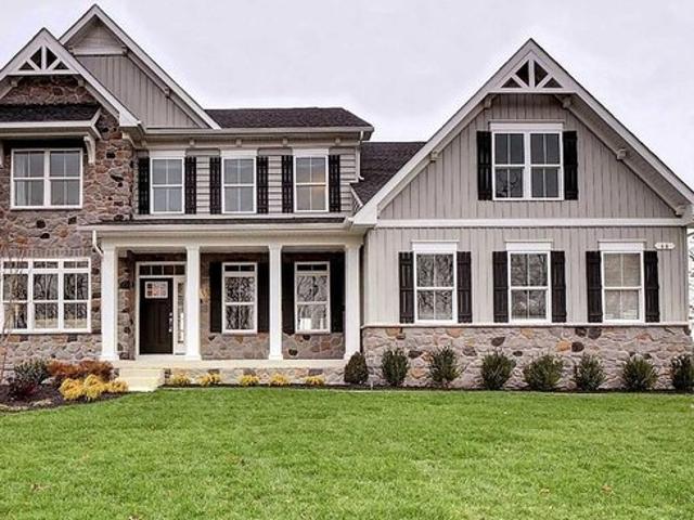 House for sale in Delaware