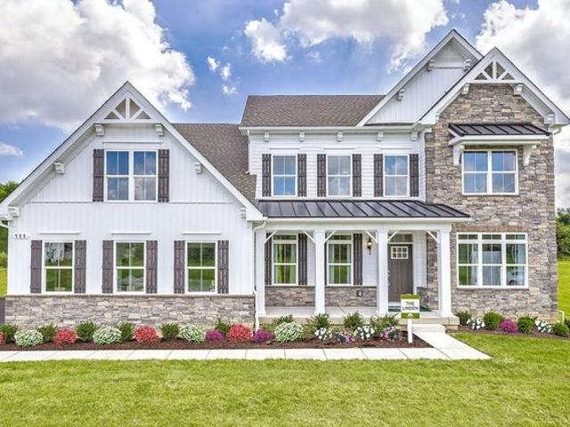 House for sale in Linden, Iowa County