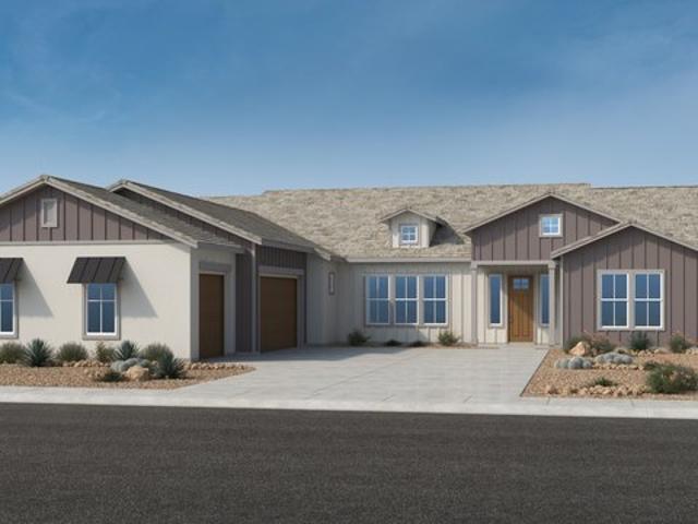House for sale in Linden, Iowa County