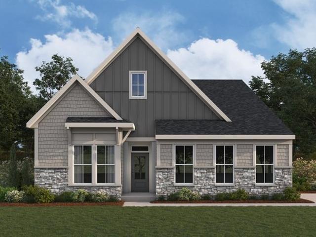 House for sale in Linden, Iowa County