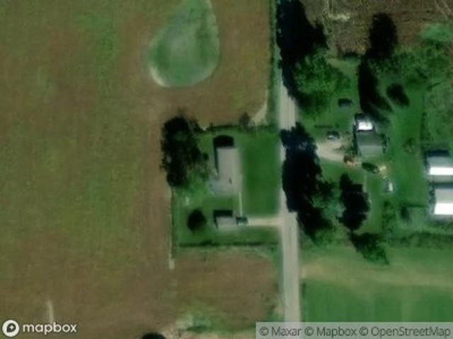 House for sale in Argos, Indiana