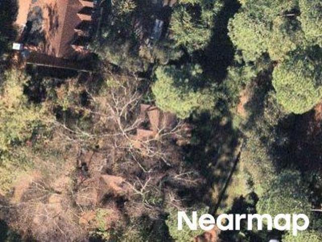 House for sale in Pinehurst, North Carolina