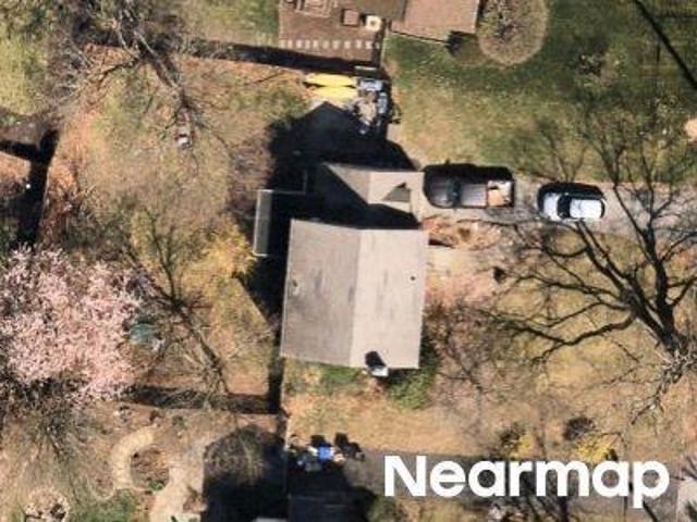 House for sale in Poughkeepsie, New York